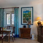 Tvem - Punta Sottile Villa
