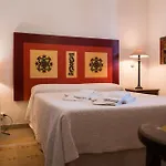 Villa Tvem - Punta Sottile *