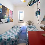 Tvem - Punta Sottile *