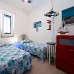 וילה Tvem - Punta Sottile Case Canini