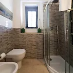 Tvem - Punta Sottile Villa Case Canini