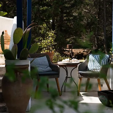 Tvem - Punta Sottile