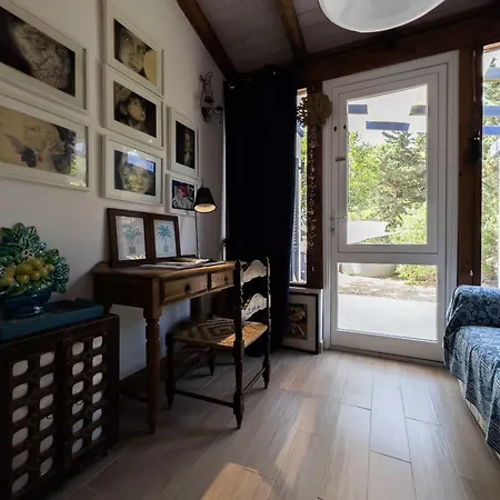 Tvem - Punta Sottile *