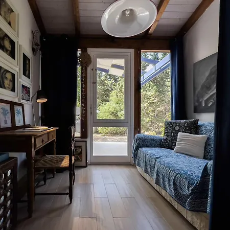 Tvem - Punta Sottile *