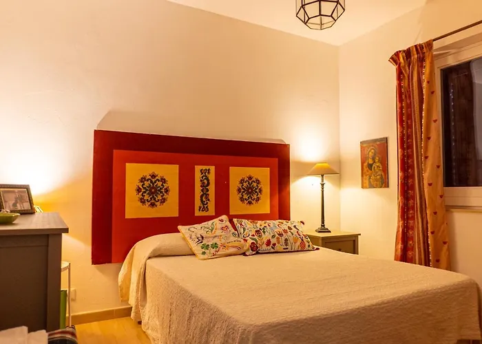 Vila Tvem - Punta Sottile *