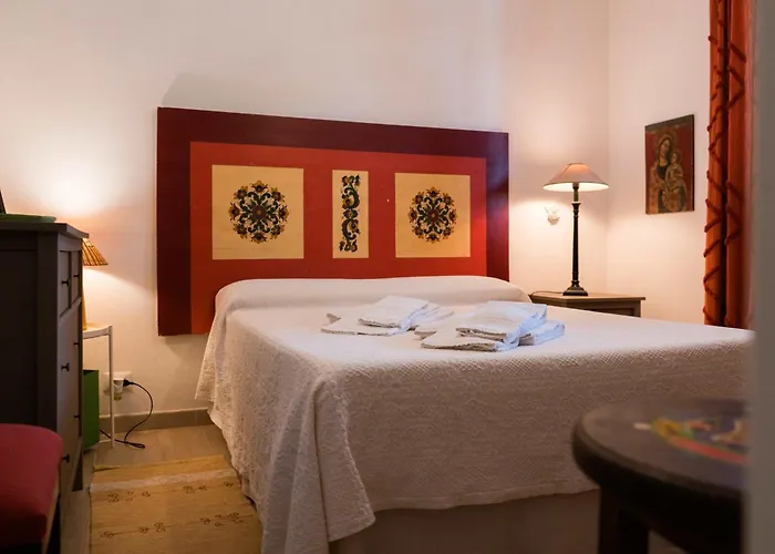 Vila Tvem - Punta Sottile *