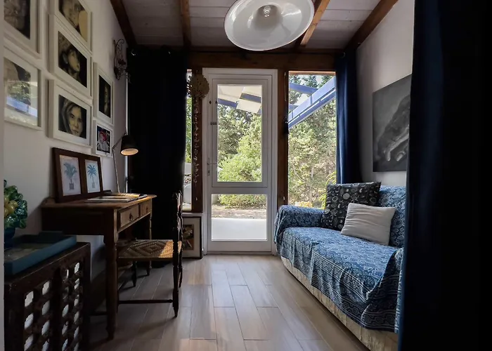 Tvem - Punta Sottile *