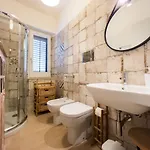 Tvem - Punta Sottile Villa