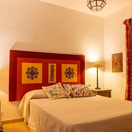 فيلة Tvem - Punta Sottile *