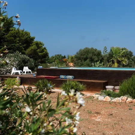 Tvem - Punta Sottile فيلة *