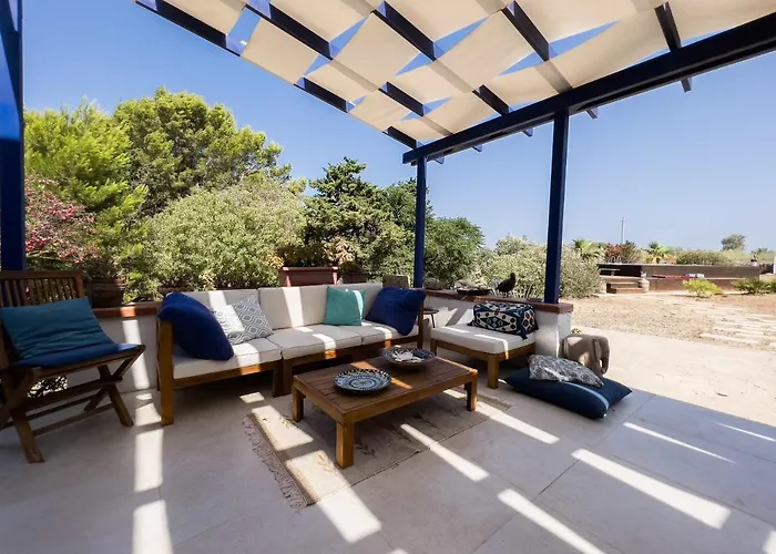 Tvem - Punta Sottile