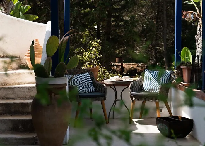 Tvem - Punta Sottile