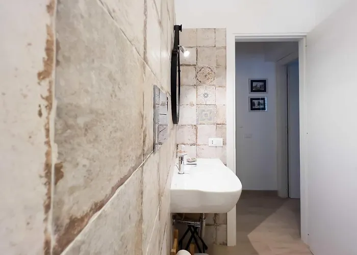 Tvem - Punta Sottile *